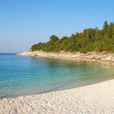 Appartamento Heliovasilema *