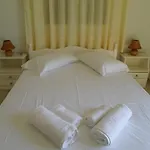 Heliovasilema Apartment Fiskardo