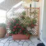 Apartment Heliovasilema