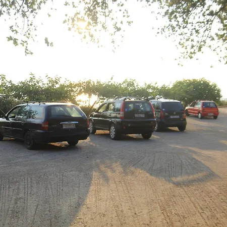 Lägenhet Heliovasilema *