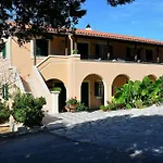 Apartamento Heliovasilema