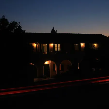 Heliovasilema Апартаменты *