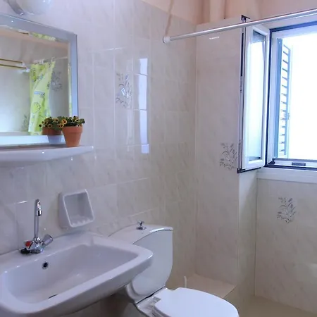 Heliovasilema * Фискардон