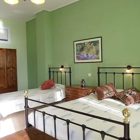 Heliovasilema * Фискардон